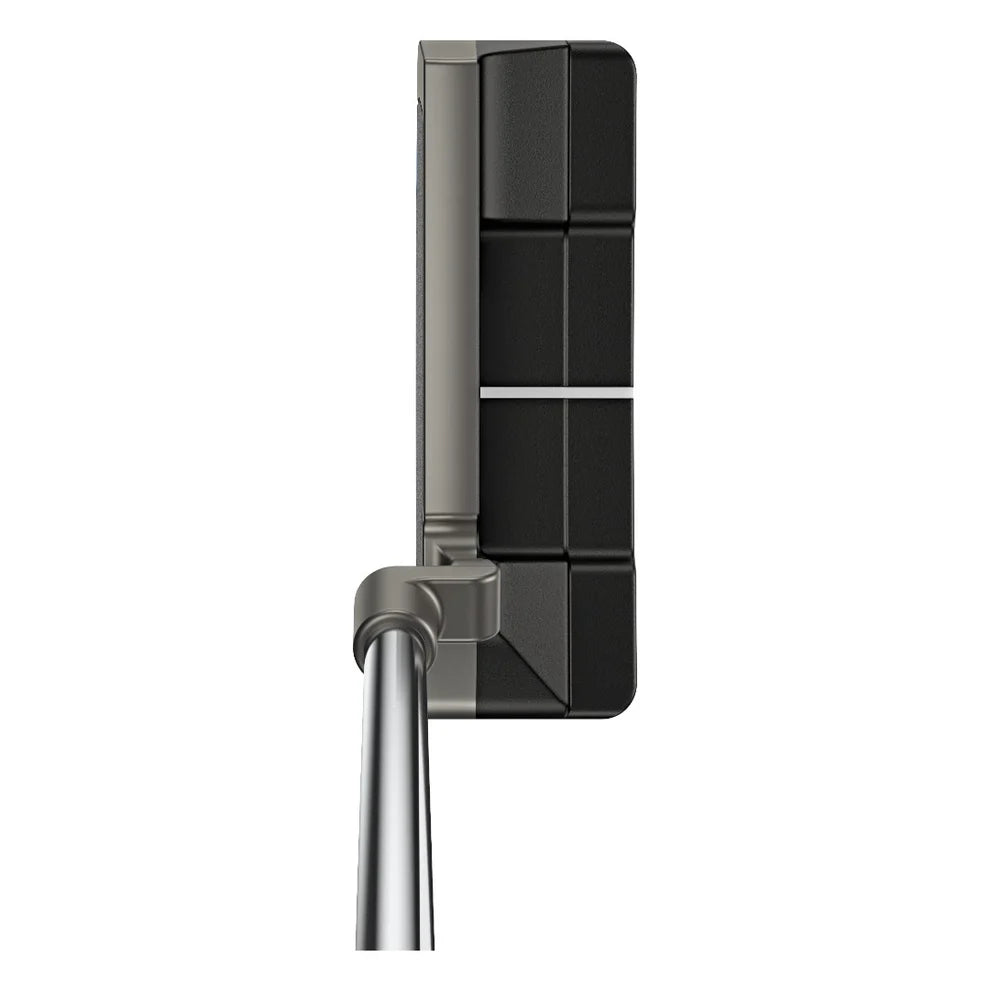 Scottsdale Anser 2D 35"