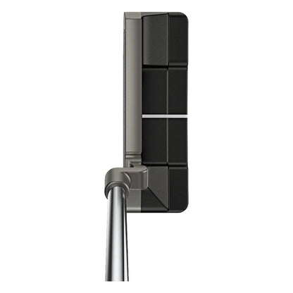 Scottsdale Anser 2D 35"