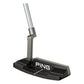Scottsdale Anser 2D 35"