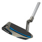 Scottsdale Anser 2D 35"