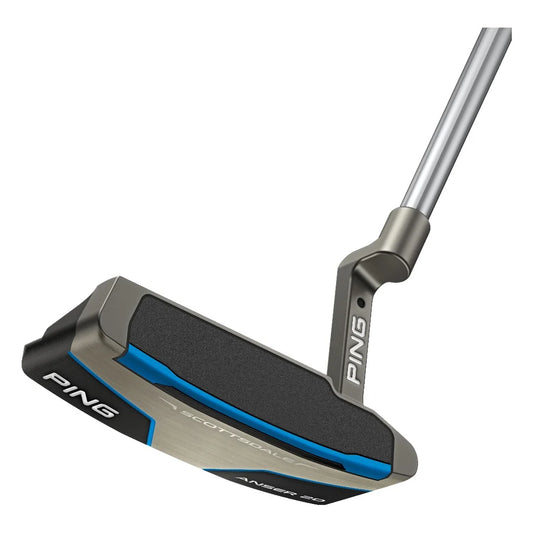 Scottsdale Anser 2D 35"