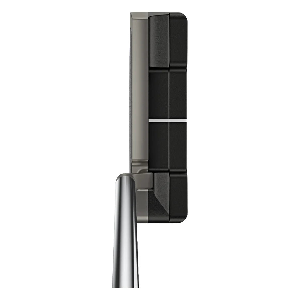 Scottsdale Anser 4 35"