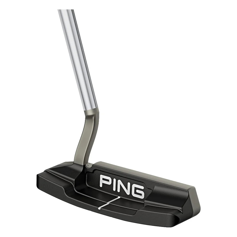Scottsdale Anser 4 35"