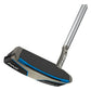 Scottsdale Anser 4 35"