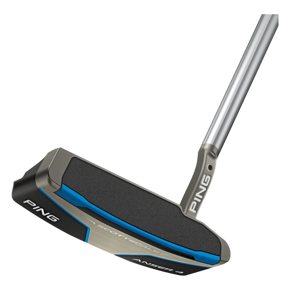 Scottsdale Anser 4 35"