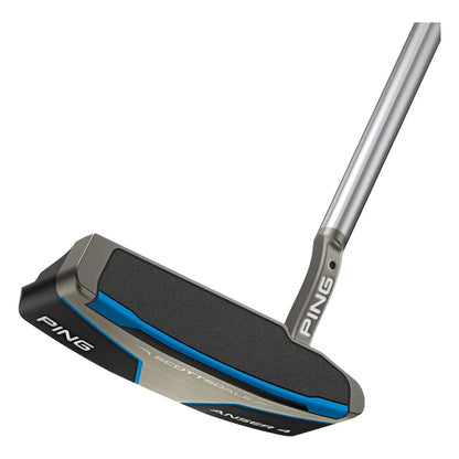 Scottsdale Anser 4 35"