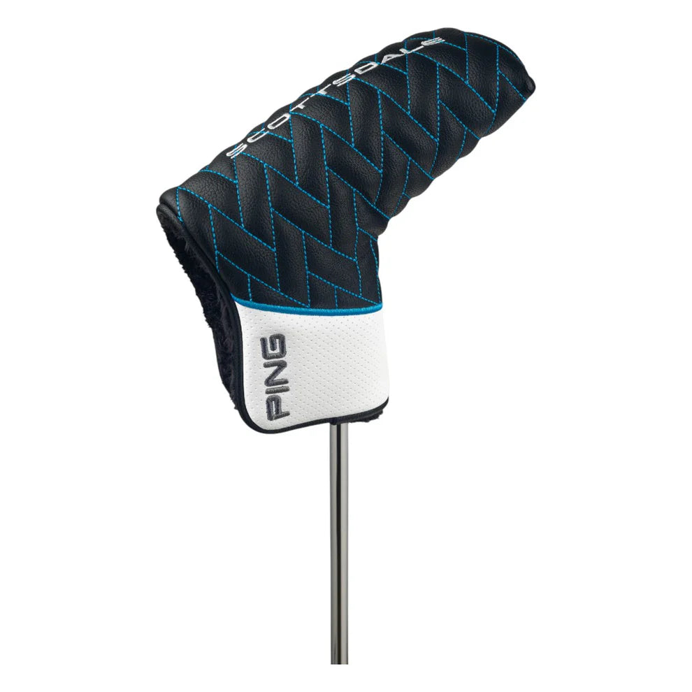 Scottsdale Anser 4 35"