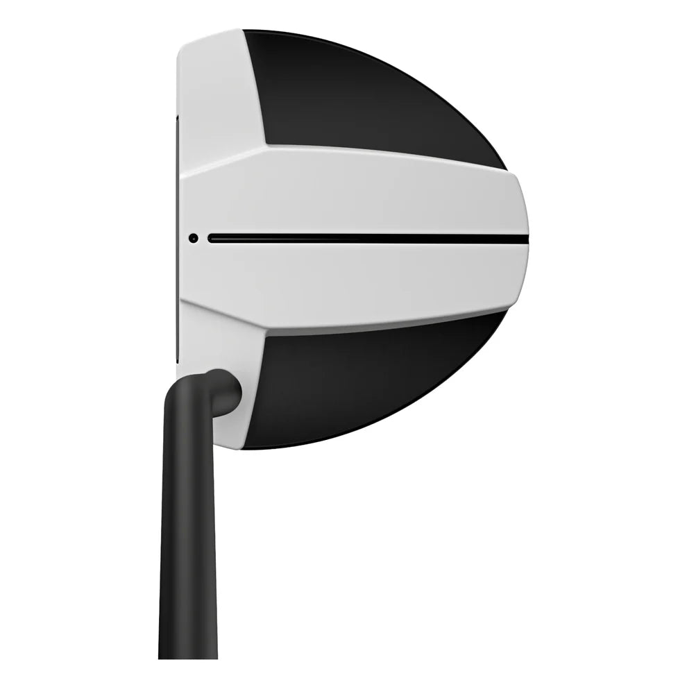 Scottsdale Tec Hayden Standard Black  34"