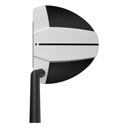 Scottsdale Tec Hayden Standard Black  34"
