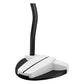 Scottsdale Tec Hayden Standard Black  34"