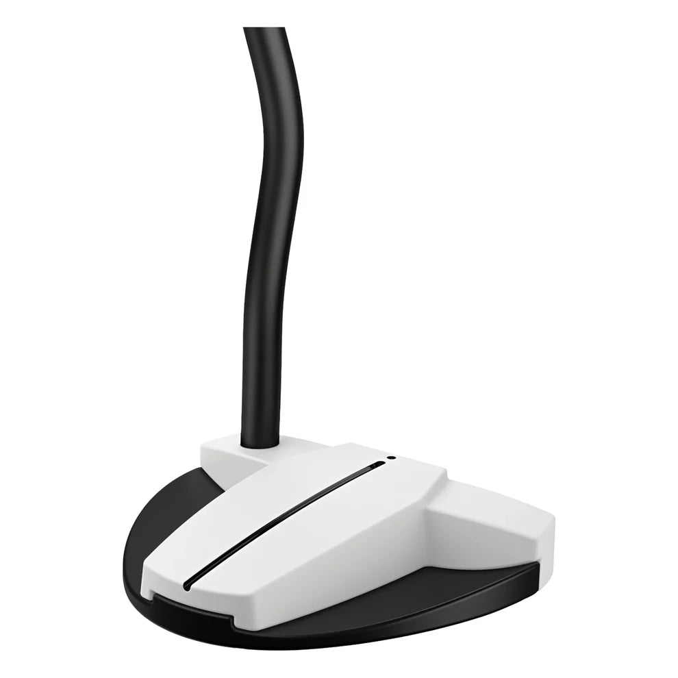 Scottsdale Tec Hayden Standard Black  34"
