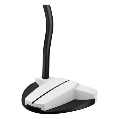 Scottsdale Tec Hayden Standard Black  34"