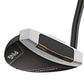 Scottsdale Tec Hayden Standard Black  34"