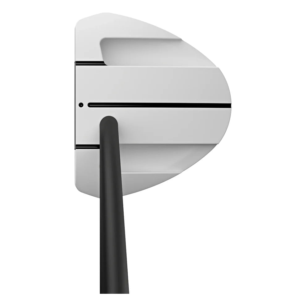 Scottsdale Tec Ketsch Onset Putter 34"