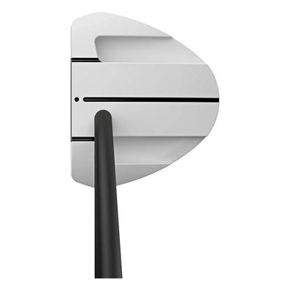 Scottsdale Tec Ketsch Onset Putter 34"