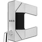 Scotty Cameron 2024 Phantom 5.5