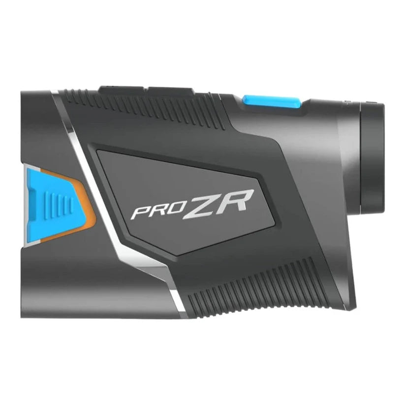 Pro ZR  Rangefinder