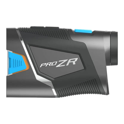 Pro ZR  Rangefinder