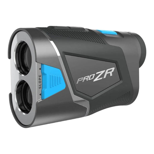 Pro ZR  Rangefinder