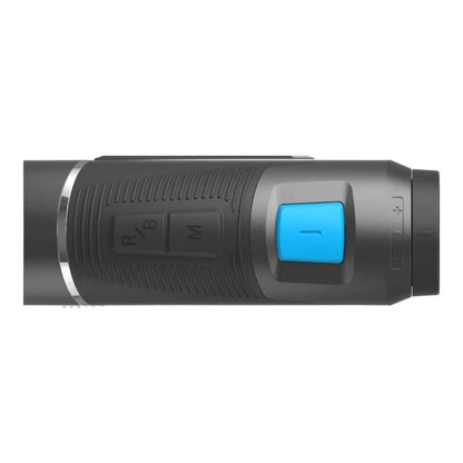 Pro ZR  Rangefinder