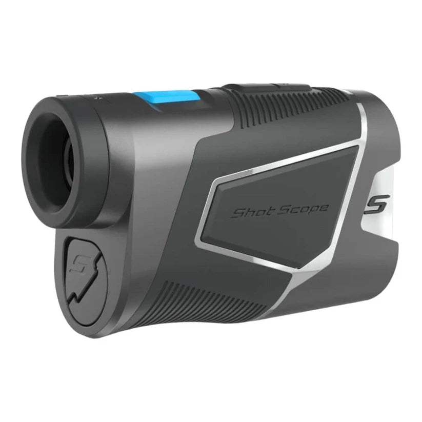 Pro ZR  Rangefinder