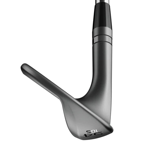 Vokey NI SM11 Wedge
