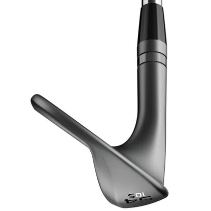 Vokey NI SM11 Wedge