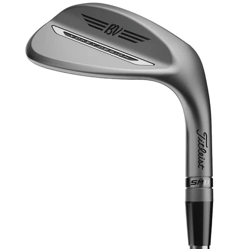 Vokey NI SM11 Wedge