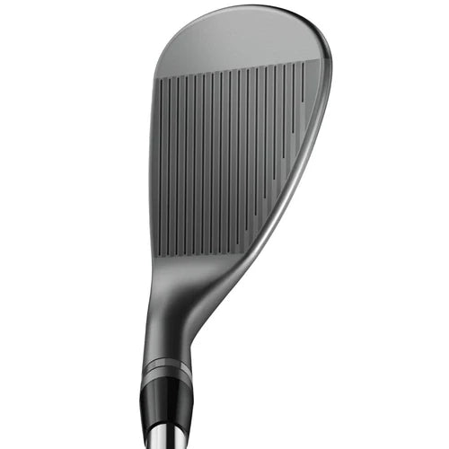 Vokey NI SM11 Wedge