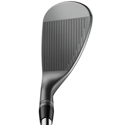Vokey NI SM11 Wedge