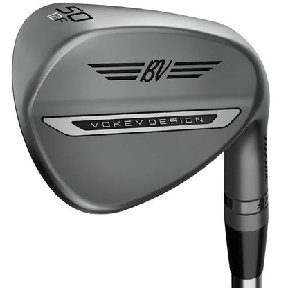 Vokey NI SM11 Wedge