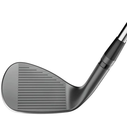 Vokey NI SM11 Wedge
