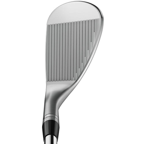 Vokey TC SM11 Wedge