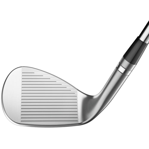 Vokey TC SM11 Wedge