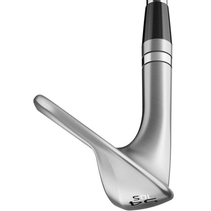 Vokey TC SM11 Wedge