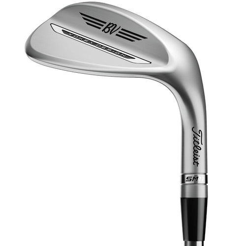 Vokey TC SM11 Wedge