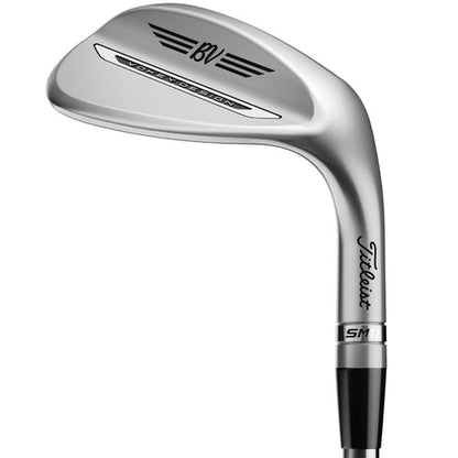 Vokey TC SM11 Wedge