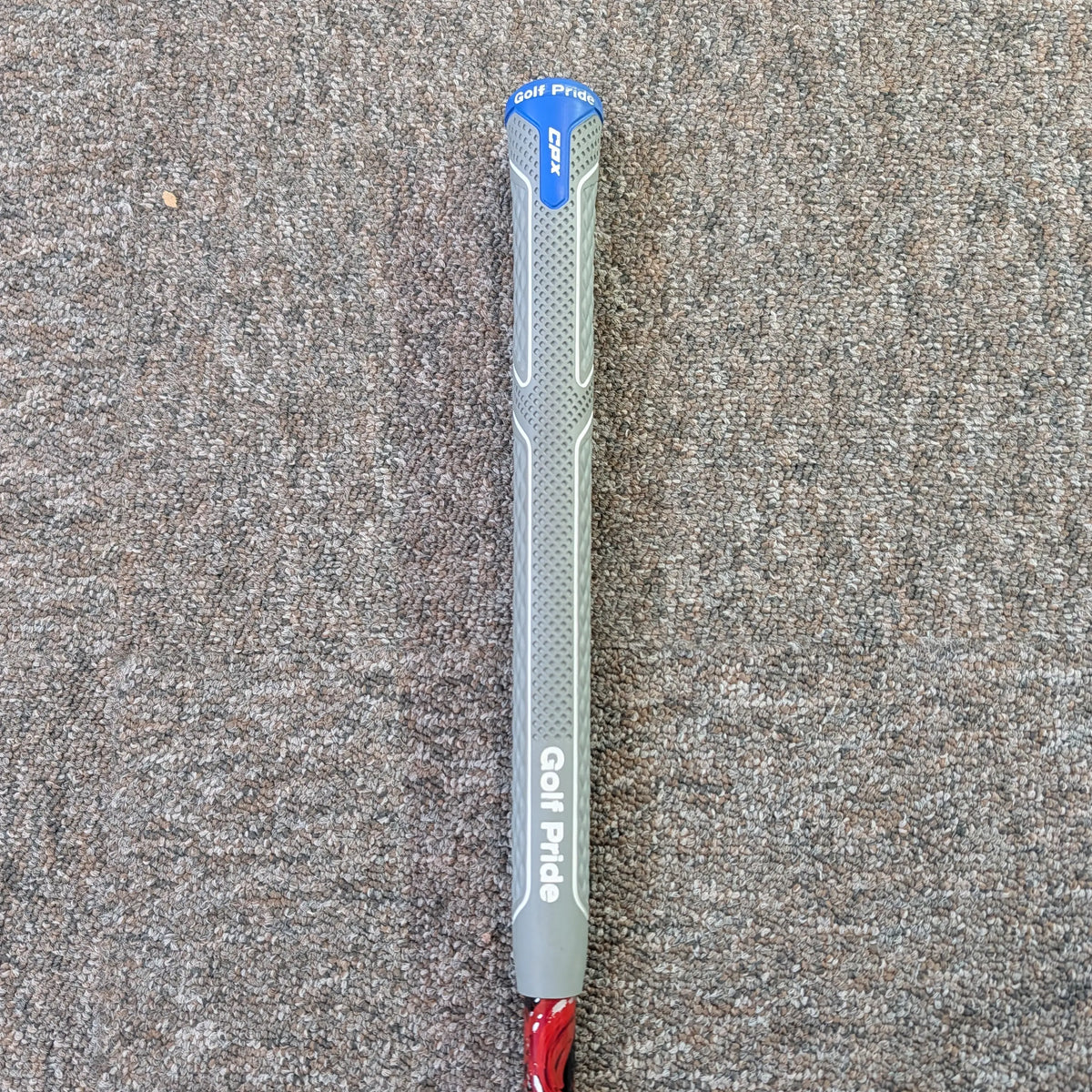 Stealth 2 Plus 2 Hybrid