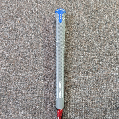 Stealth 2 Plus 2 Hybrid