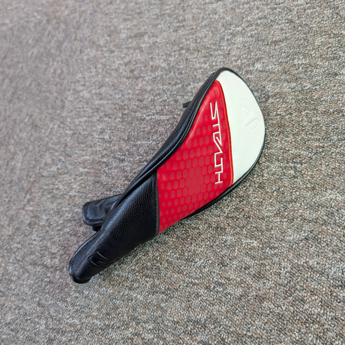 Stealth 2 Plus 2 Hybrid