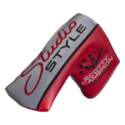 Scotty Cameron 2025 Catalina