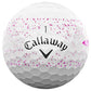 Supersoft 25 Splatter 360 Dozen
