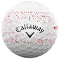 Supersoft 25 Splatter 360 Dozen