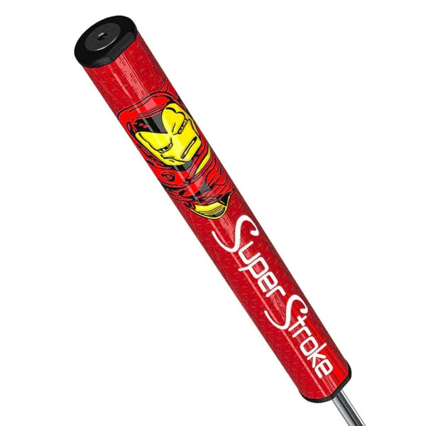 Zenergy Tour 2.0 - Ironman