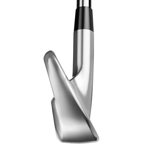 T250 Irons 5-GW AMT Black S300 Stiff