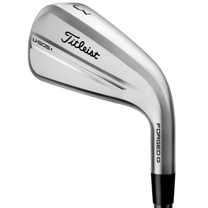 U505 4 Utility Driving Iron