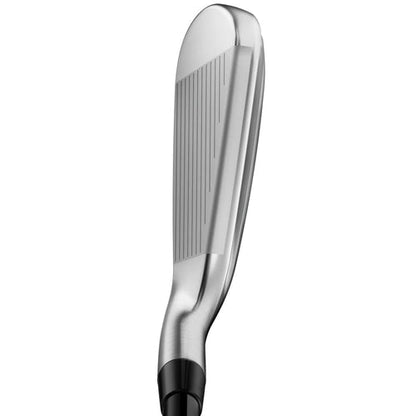 U505 4 Utility Driving Iron