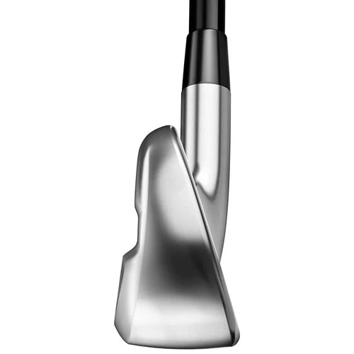 U505 4 Utility Driving Iron