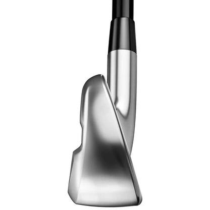 U505 4 Utility Driving Iron