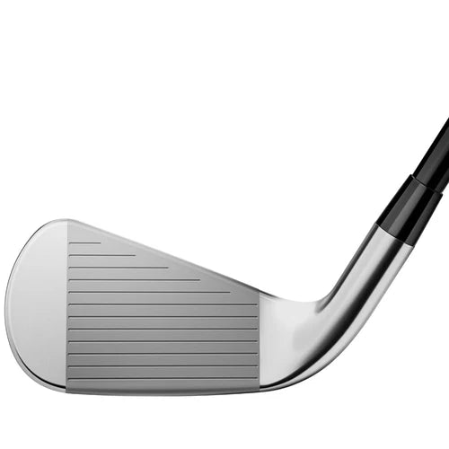 U505 4 Utility Driving Iron